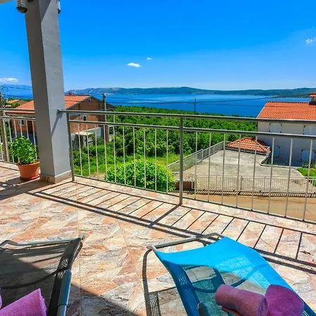 Apartman Loncar