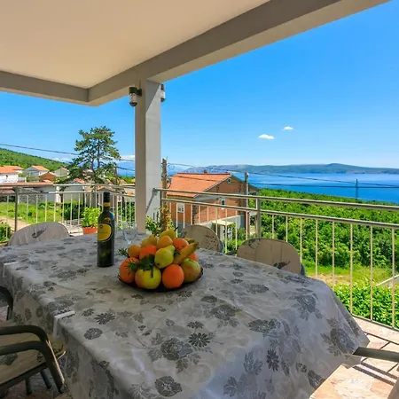 Apartman Loncar