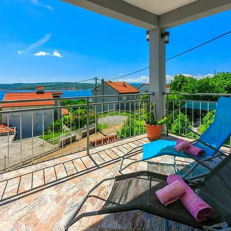 Apartman Loncar *