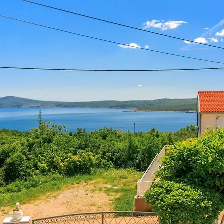 Loncar Apartman
