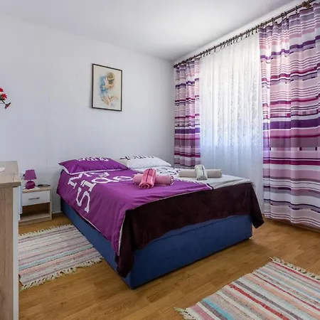 Loncar Crikvenica