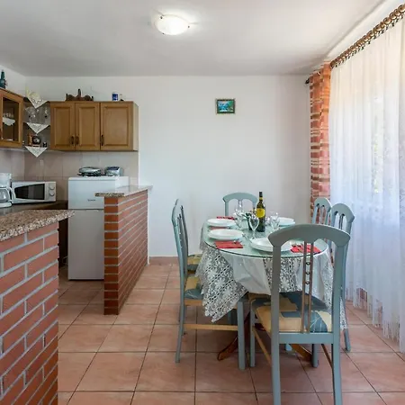 Apartman Loncar *