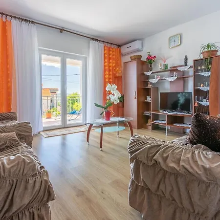 Loncar Crikvenica